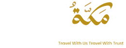 Makkah Gateway