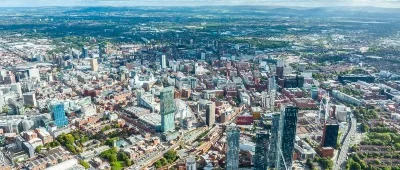 Manchester 